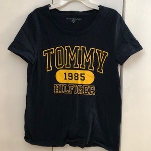 Tommy Hilfiger t-shirt